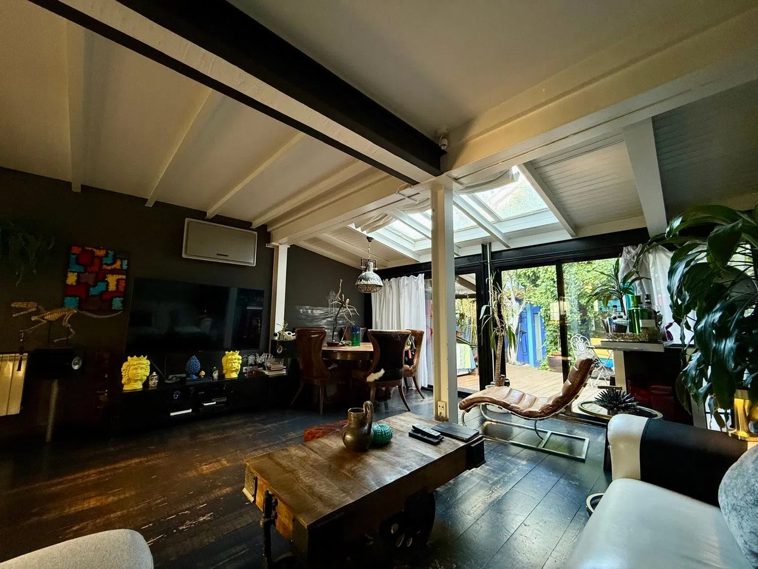 Chalet pareado en Barrio San Isidro - Foto 11