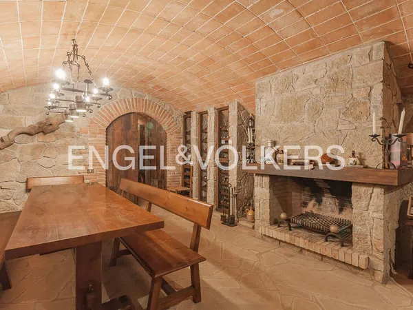 Casa o chalet independiente en Eixample - Foto 18