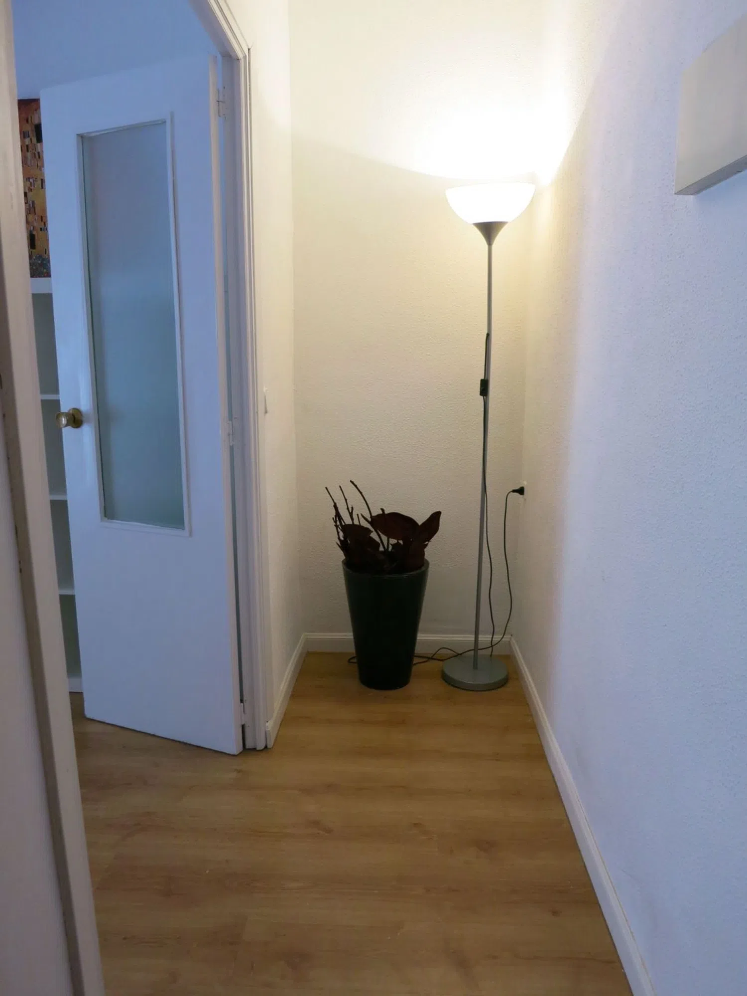 Piso en avenida Toreros, 41 - Foto 12