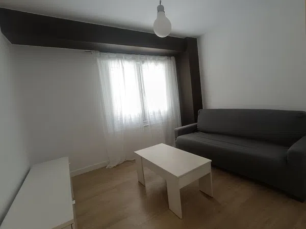 Piso en Avenida Conchiñas, 9, Agra del Orzán - Ventorrillo, Agra del Orzán - Ventorrillo - Foto 2