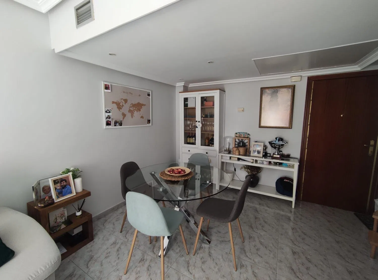 Dúplex en calle de Cuevas, 30 - Foto 8