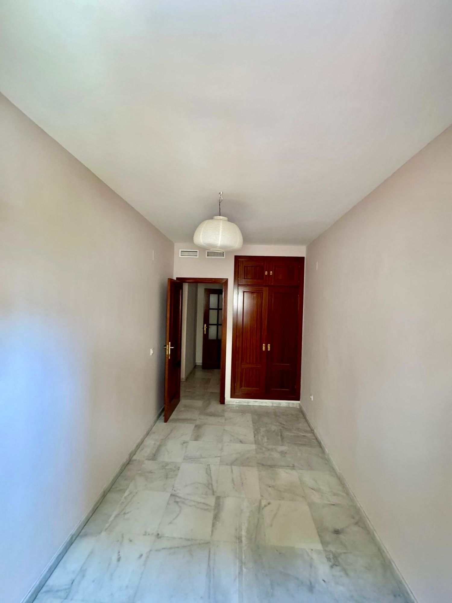 Piso en avenida de Miraflores, 1 - Foto 24