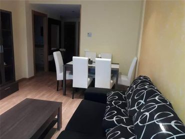 Apartamento en Avenida del Riato - Foto 7