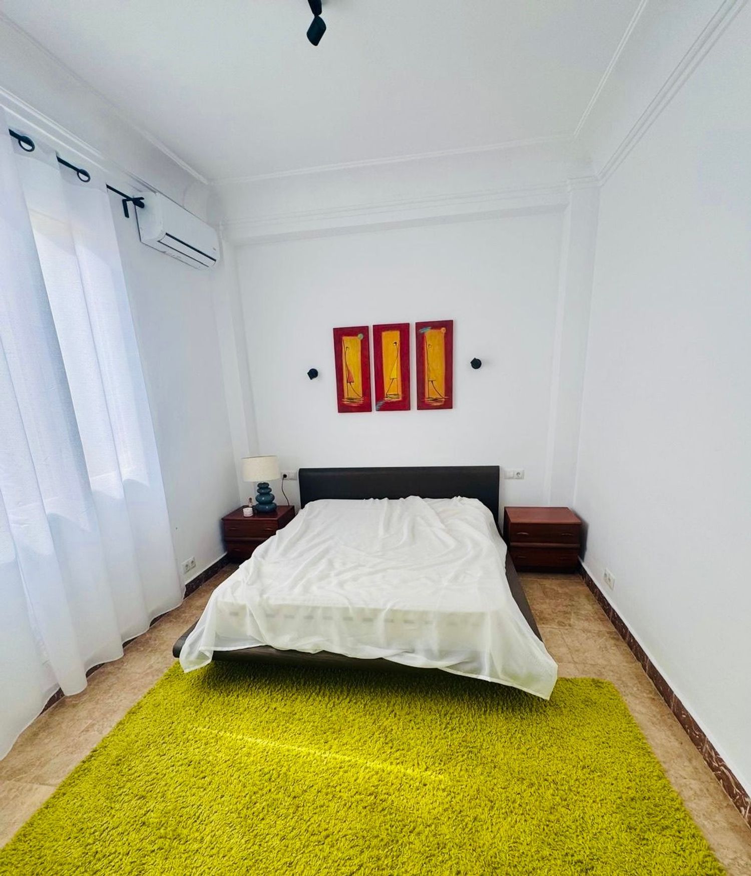 Piso en La Petxina, La Petxina - Foto 13