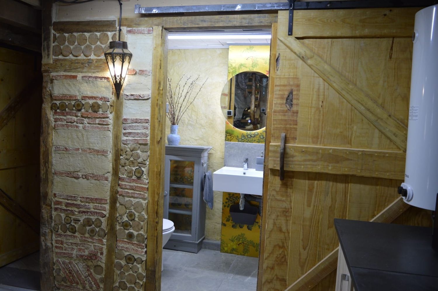 Casa terrera en Calle baja, 12 - Foto 9