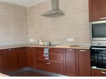 Piso en  Avenida Fernández Ladreda 49 - Foto 12