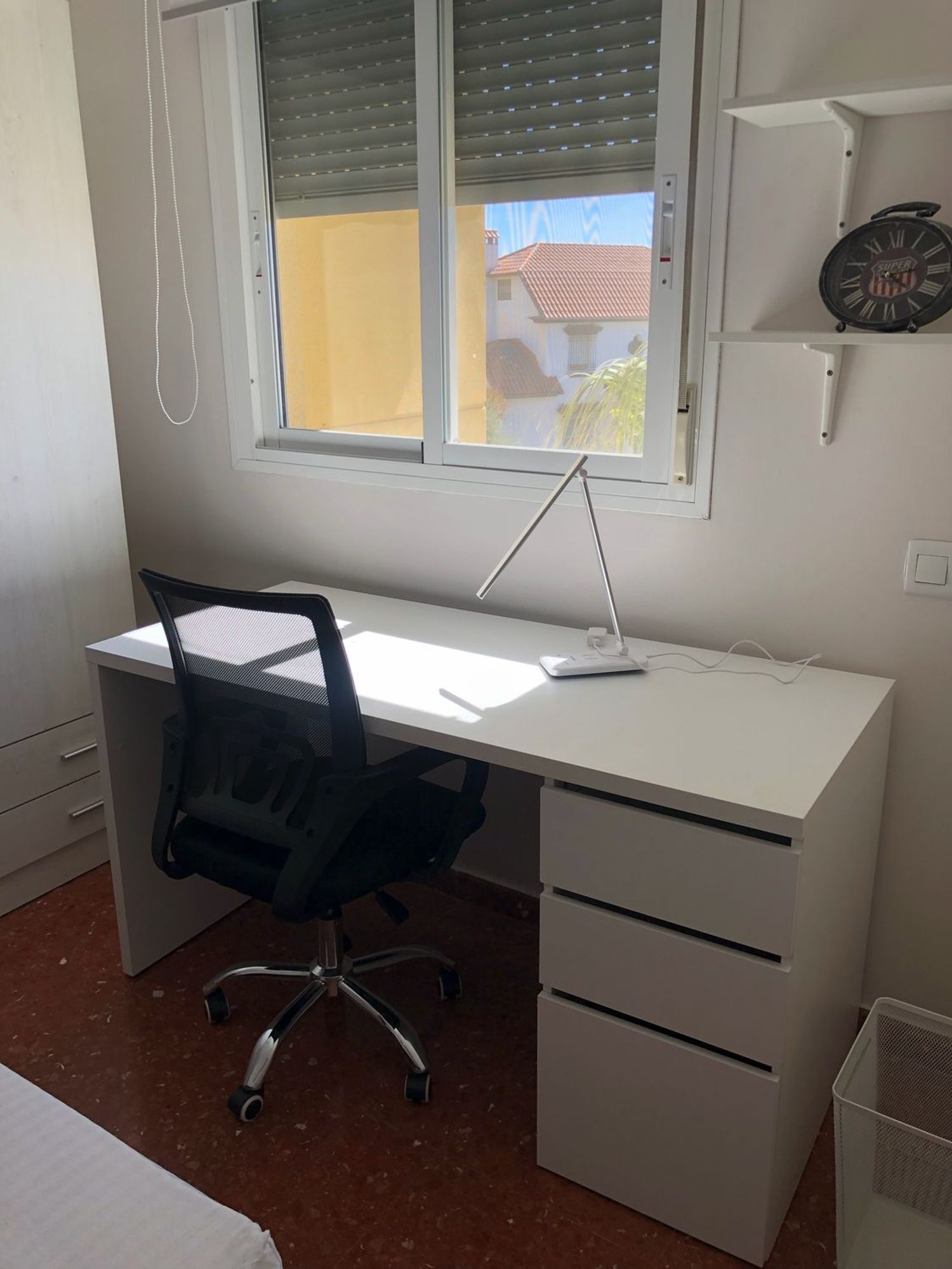 Piso en Avenida Góngora, 9 b - Foto 21