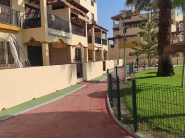 Apartamento en  Avenida Puerto Rey 2 - Foto 10
