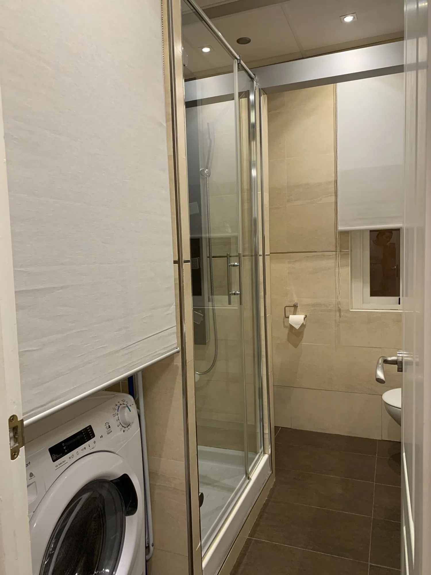 Piso en calle San Diego de Alcalá, 7 - Foto 17