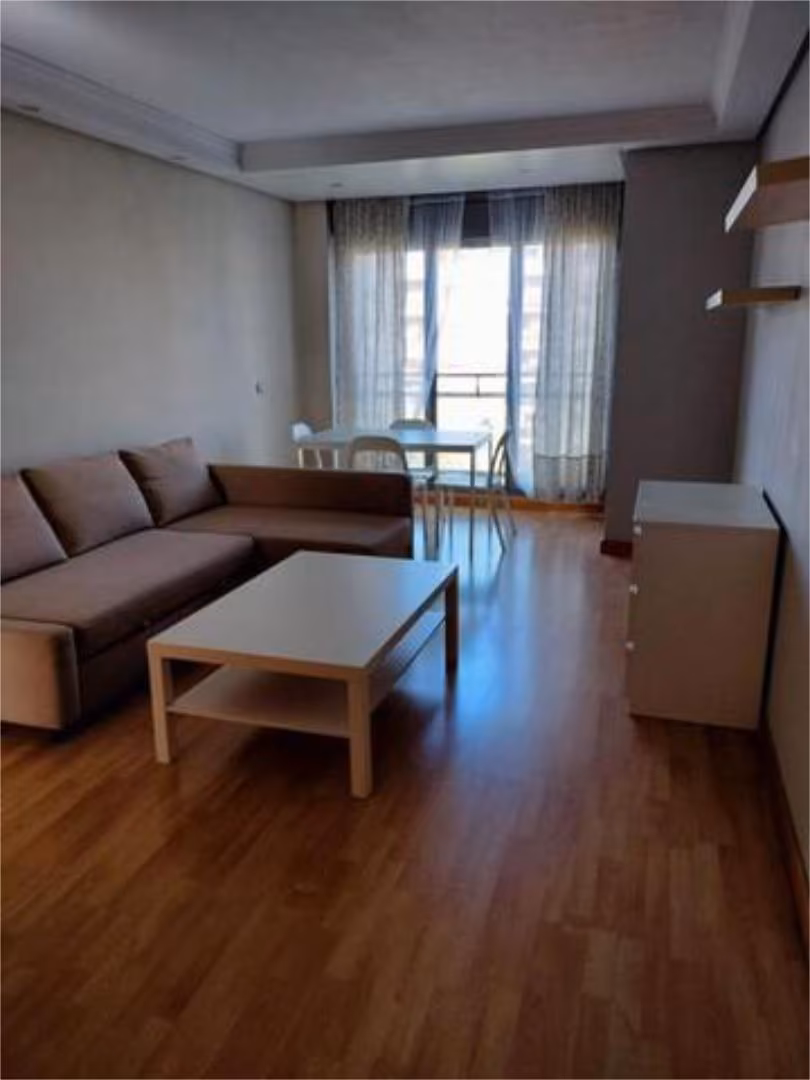Apartamento en Málaga Nostrum - Foto 8