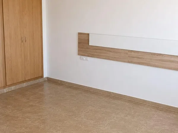 Chalet pareado en Calle s/n - Foto 10
