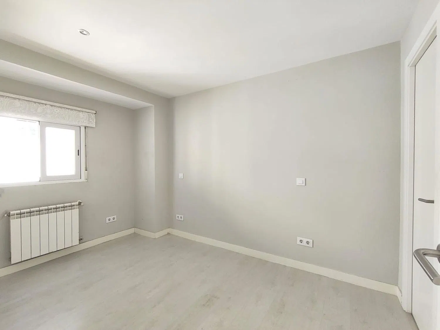 Piso en calle de Benigno Soto, 7 - Foto 9