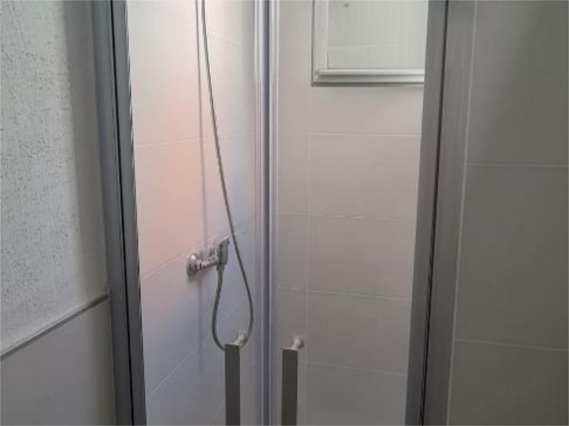 Dúplex en  Calle del Puerto Canfranc 1 - Foto 13