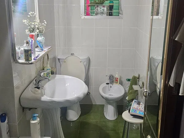 Piso en calle Albaida, 59 - Foto 13