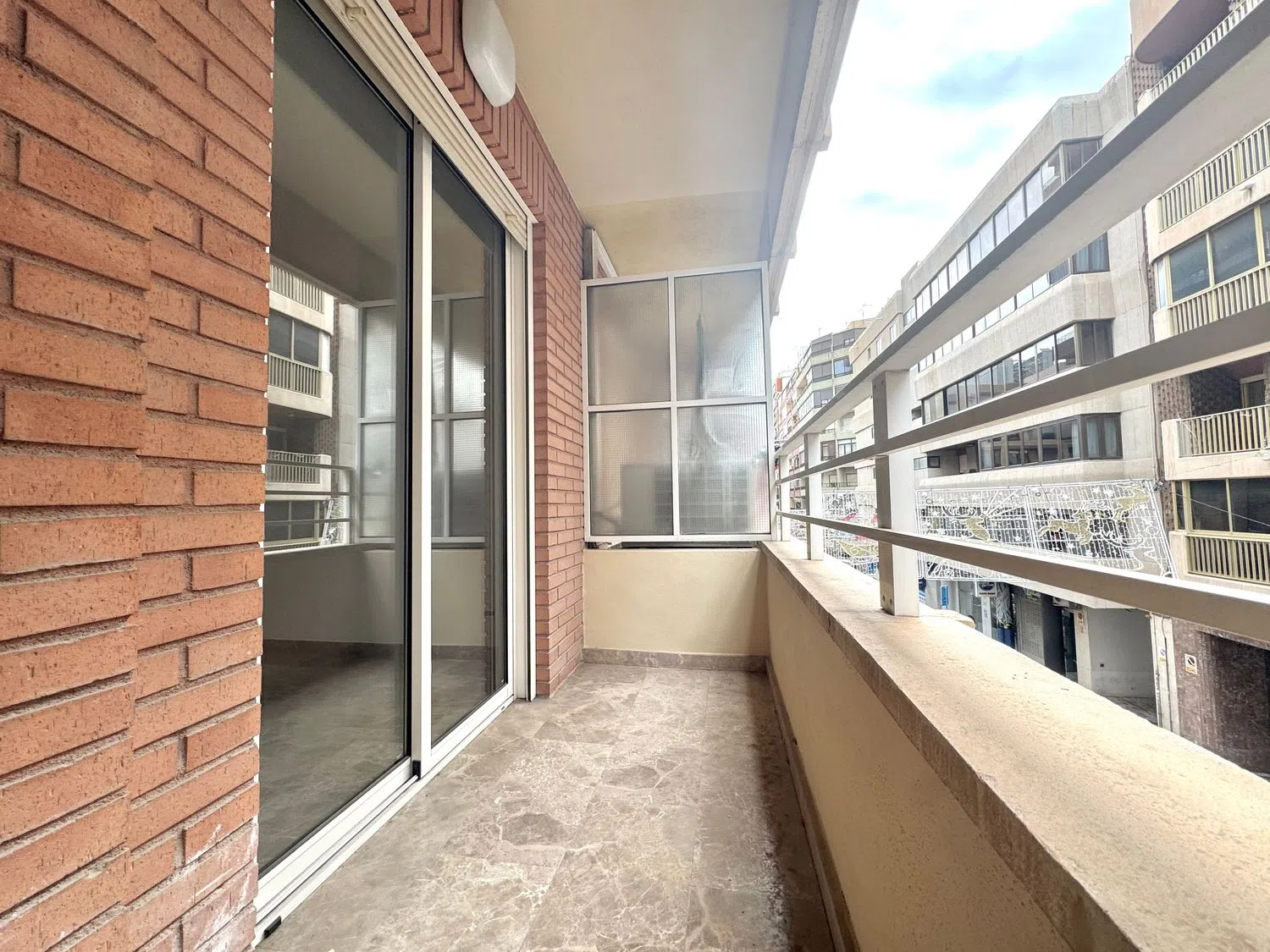 Piso en calle General O'Donnell, 16 -1ºf - Foto 5