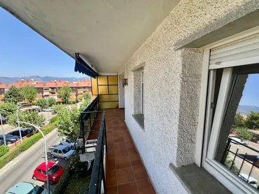 Dúplex en  Calle Playa Frexeira - Foto 8