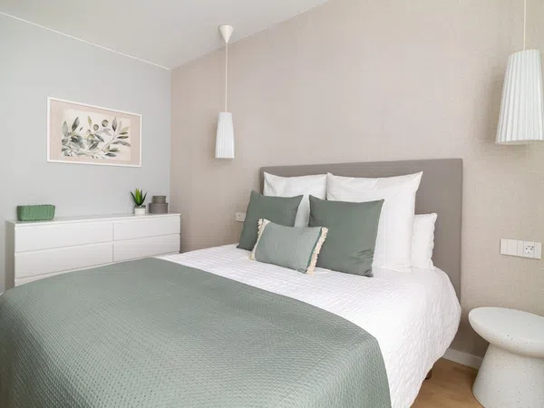 Piso en calle del Progrés, 190 - Foto 17