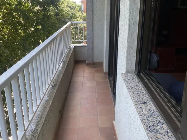 Piso en Casablanca, Casablanca - Foto 11