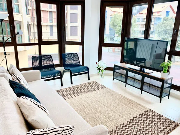 Piso en Avenida Santander, 9, Tregadín, Tregadín - Foto 24