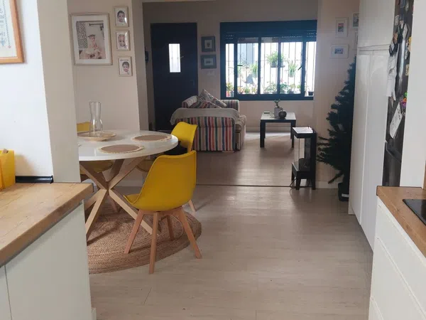Chalet pareado en Calle Velarde, 33 - Foto 26