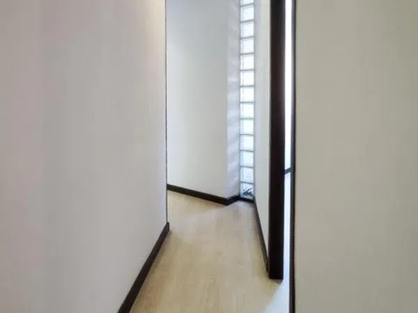 Piso en Paseo de la Chopera, 33, Chopera - Foto 18