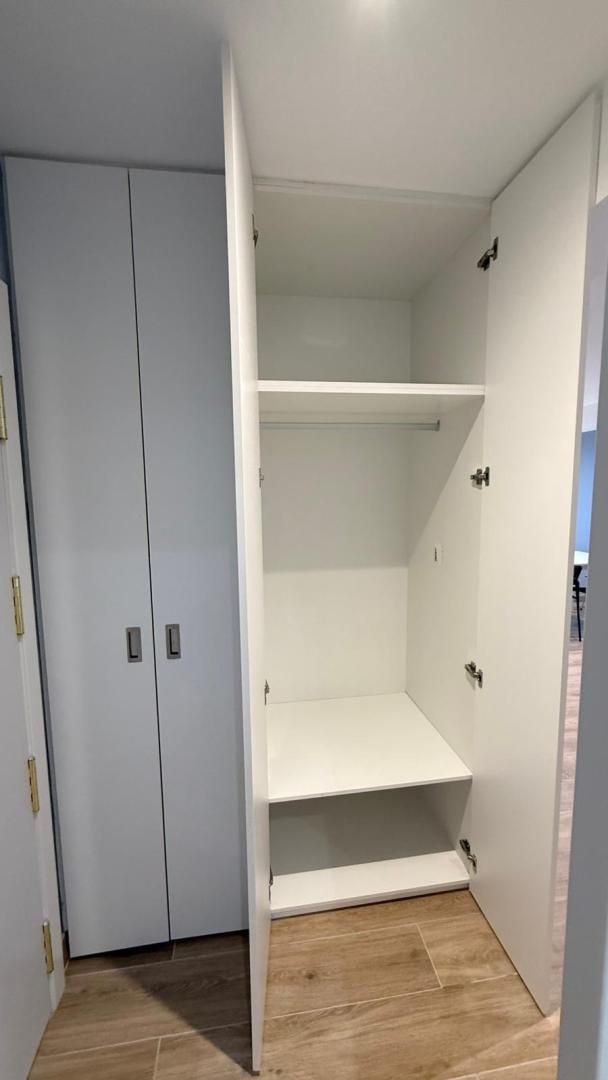 Apartamento en  Ronda de Outeiro 198 - Foto 11