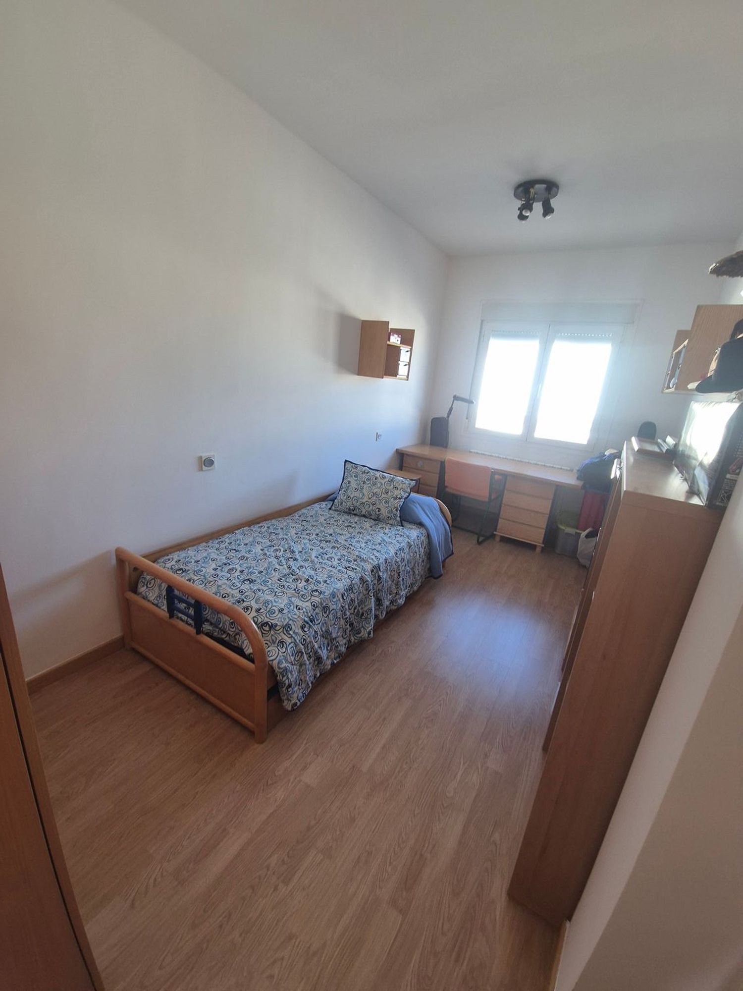 Chalet pareado en Poblete - Foto 18