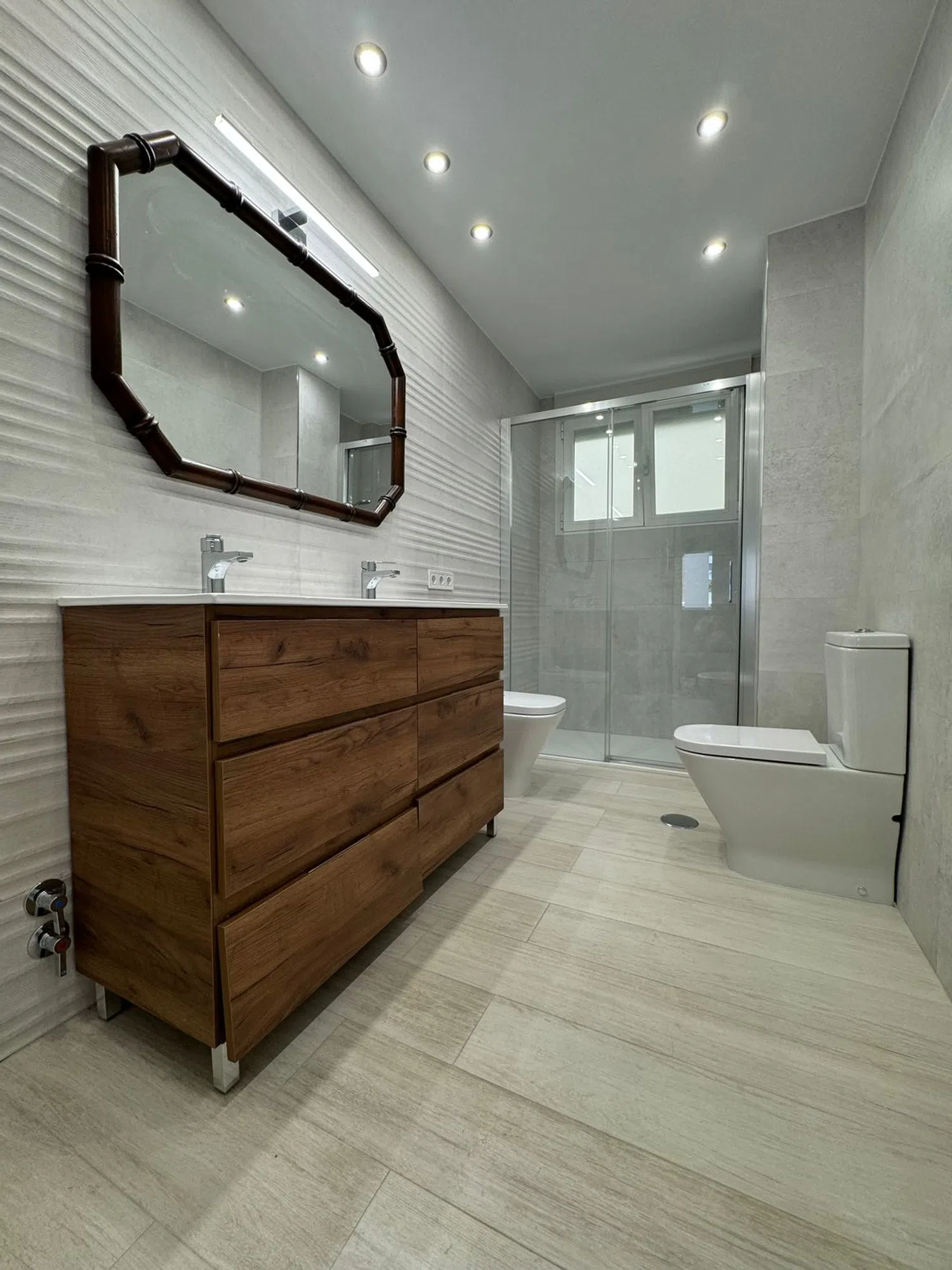 Piso en calle Velayos, 20 - Foto 16