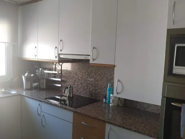 Piso en Santa Eulàlia, Santa Eulàlia - Foto 4