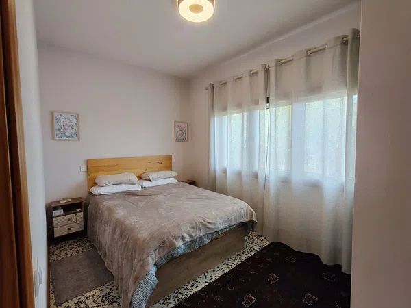 Casa o chalet independiente en Calle Guadalquivir, 25 - Foto 10