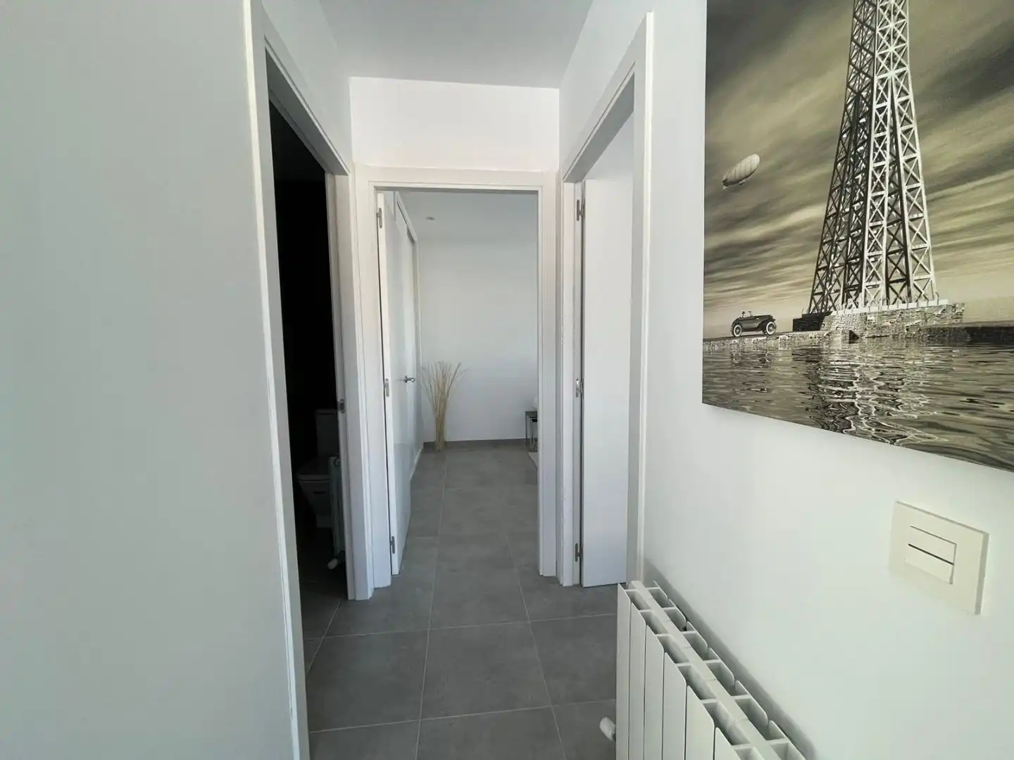 Chalet en  Avenida de Venecia 12 - Foto 12