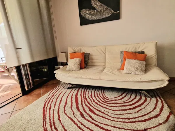 Piso en avenida Adeje 300, 15 - Foto 1