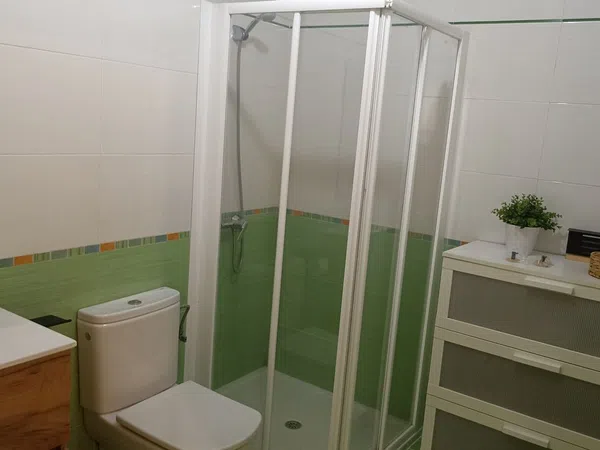 Piso en Casas-Ibañez - Foto 22