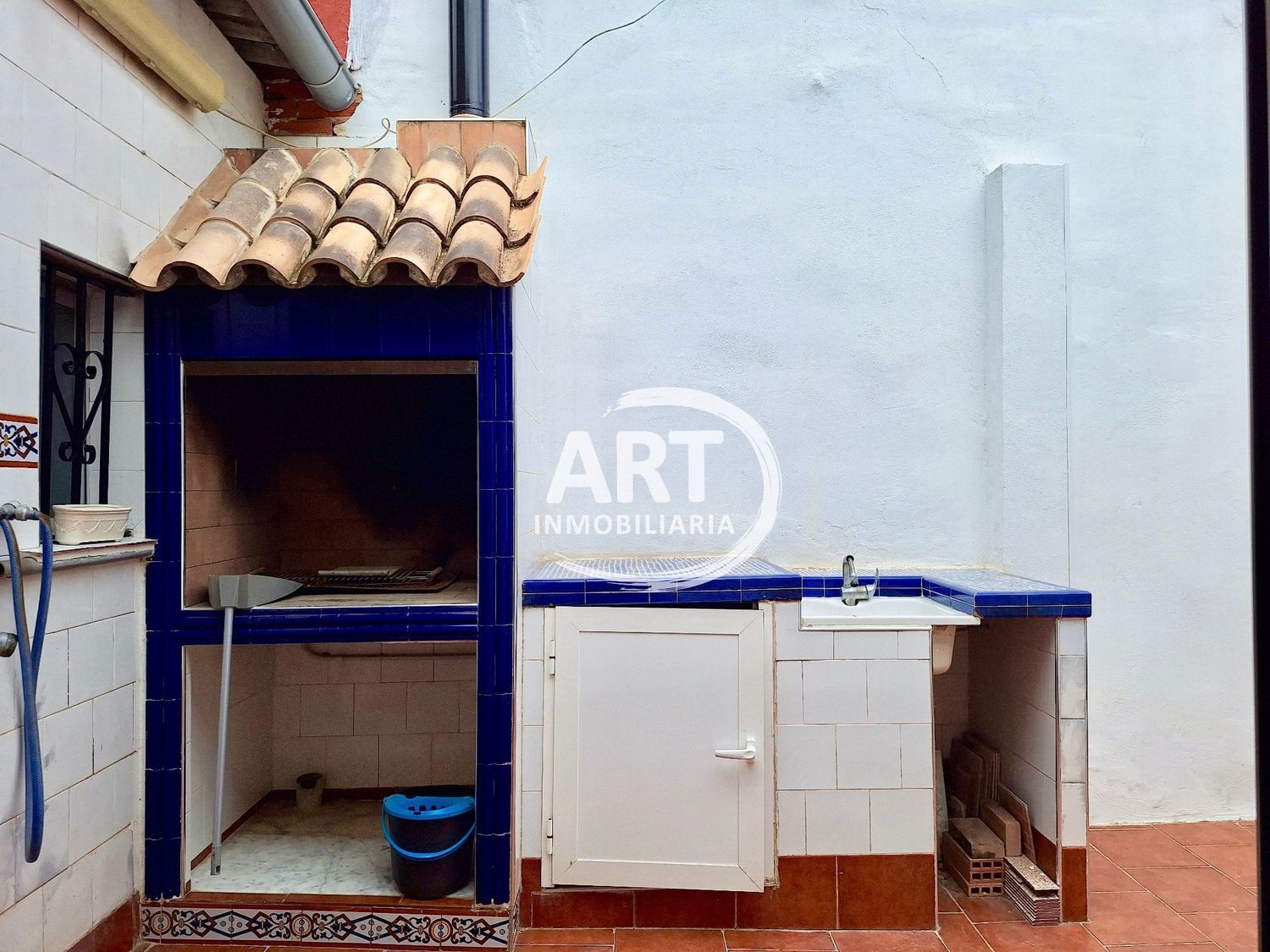 Casa o chalet independiente en Calle de Planas, En Corts - Foto 15