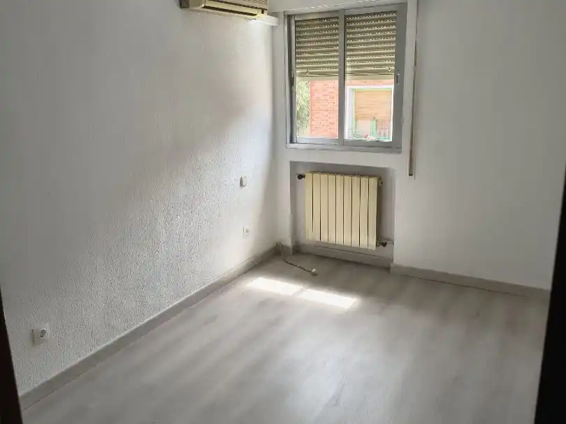 Piso en  Madrid Capital - Foto 7