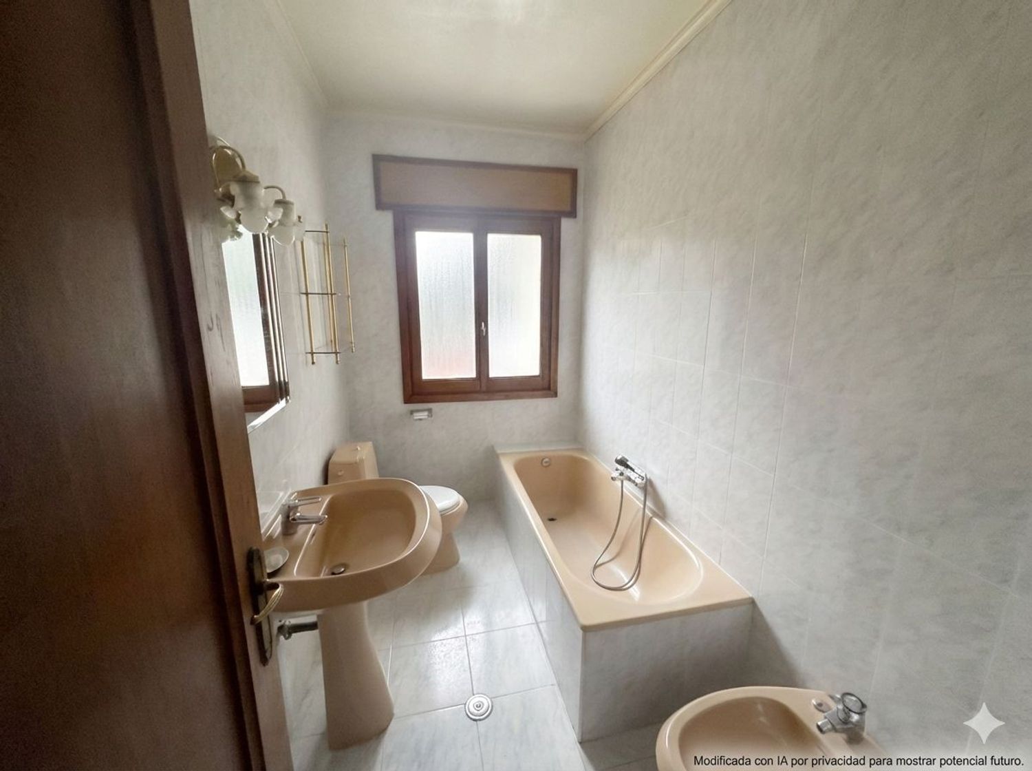 Casa independiente en calle Río Genil, 4 - Foto 5