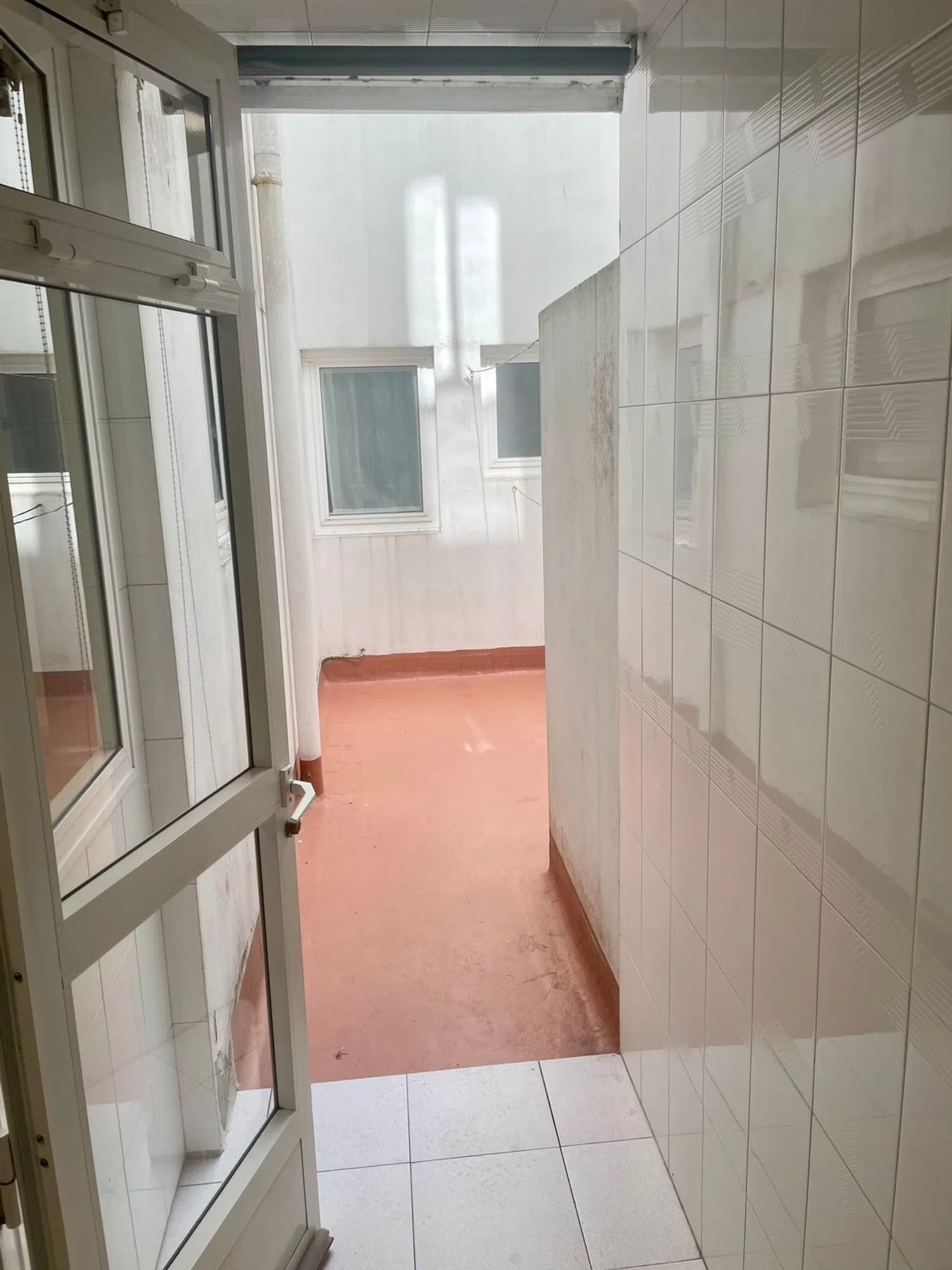 Piso en Perillo - Foto 11