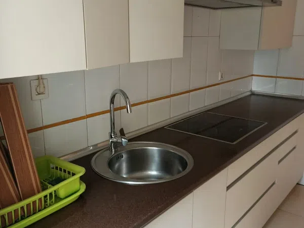 Piso en Barrio Olabarri, 4 - Foto 7