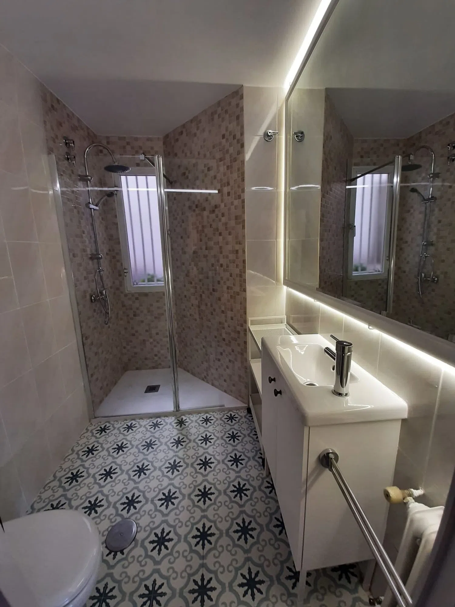 Piso en calle de Tomás Esteban, 2 - Foto 8