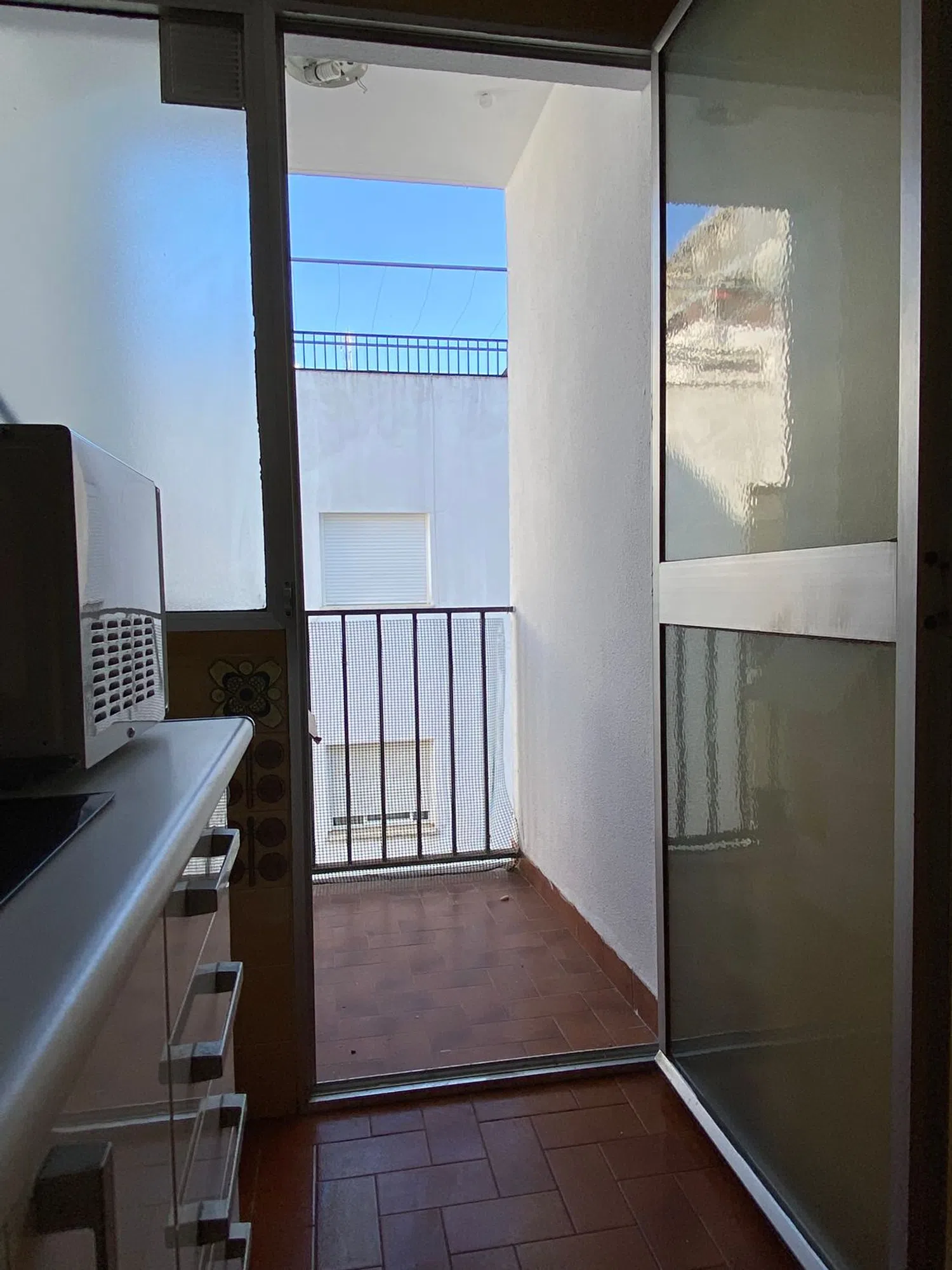 Piso en calle de los Reyes Católicos, 5 - Foto 6