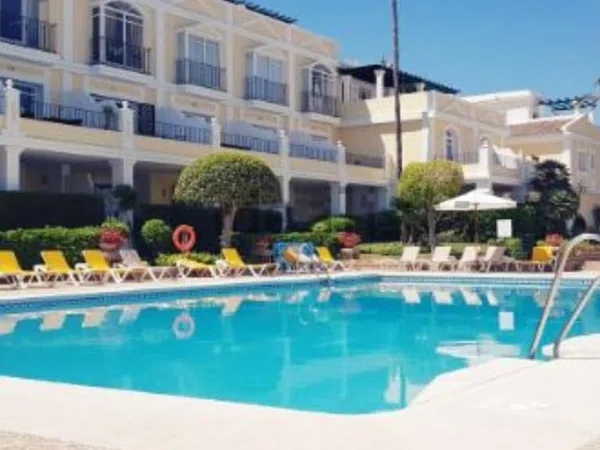 Ático en avenida Prado s/n - Foto 15