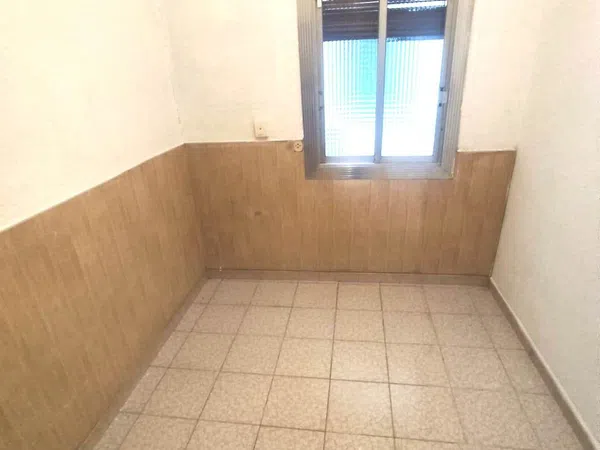 Piso en Calle de Parellada, 28, Sant Andreu - Foto 15