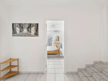 Chalet en  Carrer Hera 5 - Foto 13