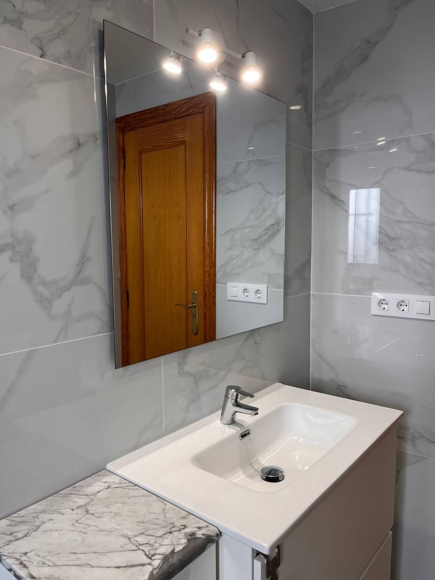 Piso en calle deTabarca, 14 - Foto 12