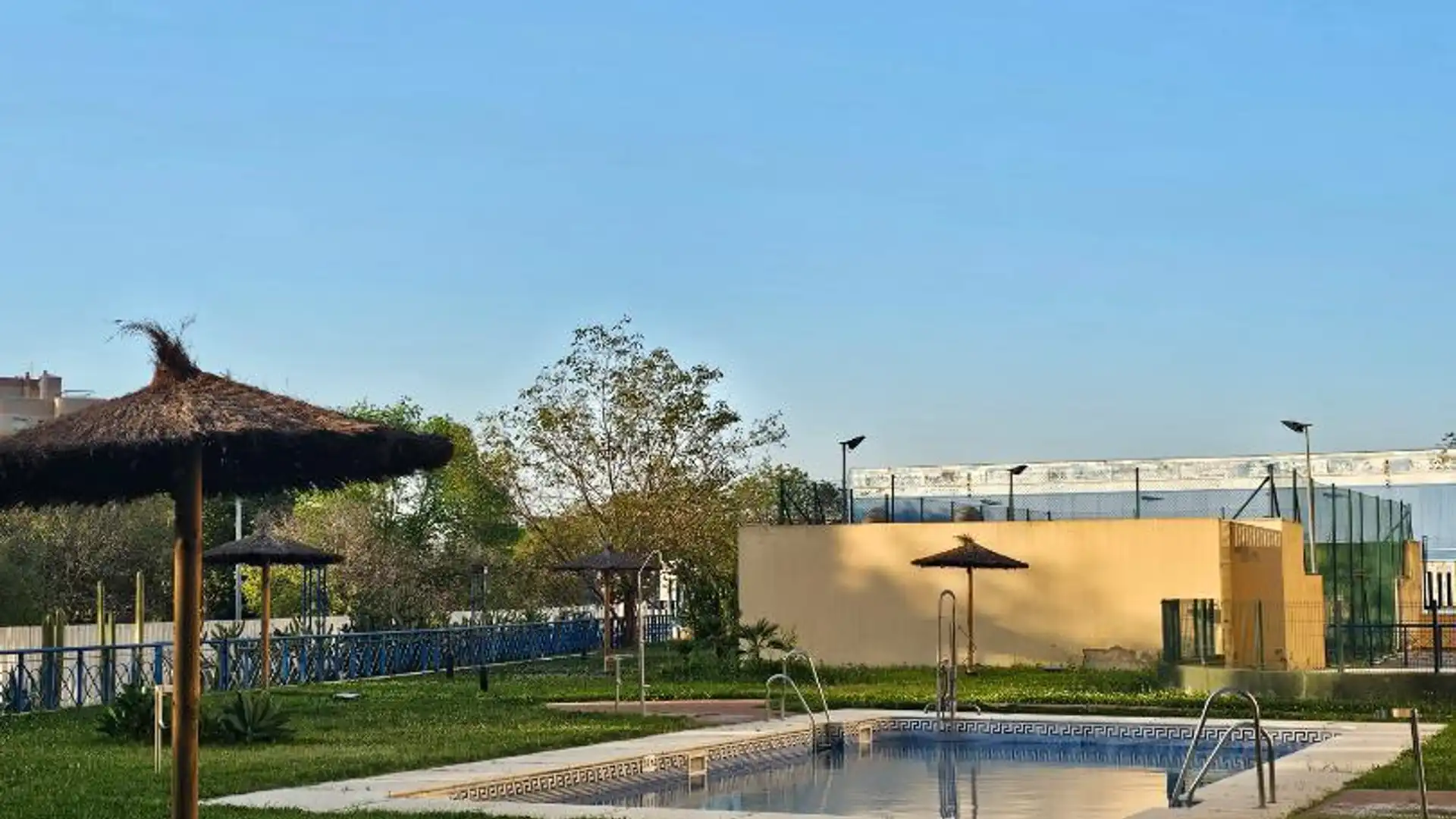 Piso en  Calle Casuarina 1 - Foto 4