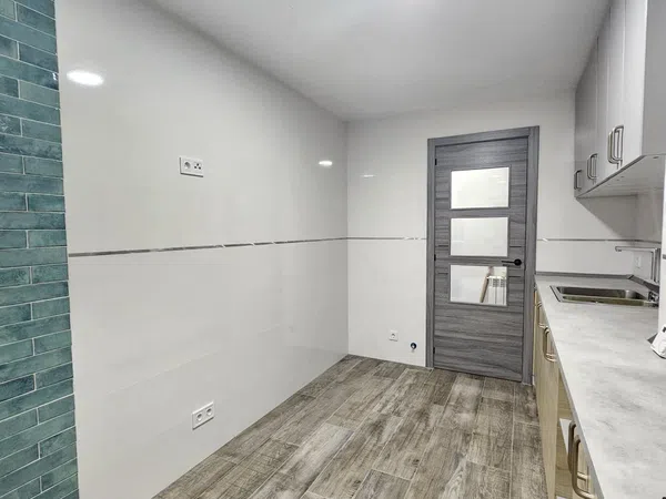 Piso en Centro, Centro - Foto 4