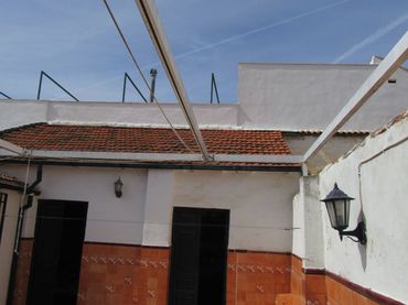 Chalet en  Calle Buenavista 2 - Foto 8