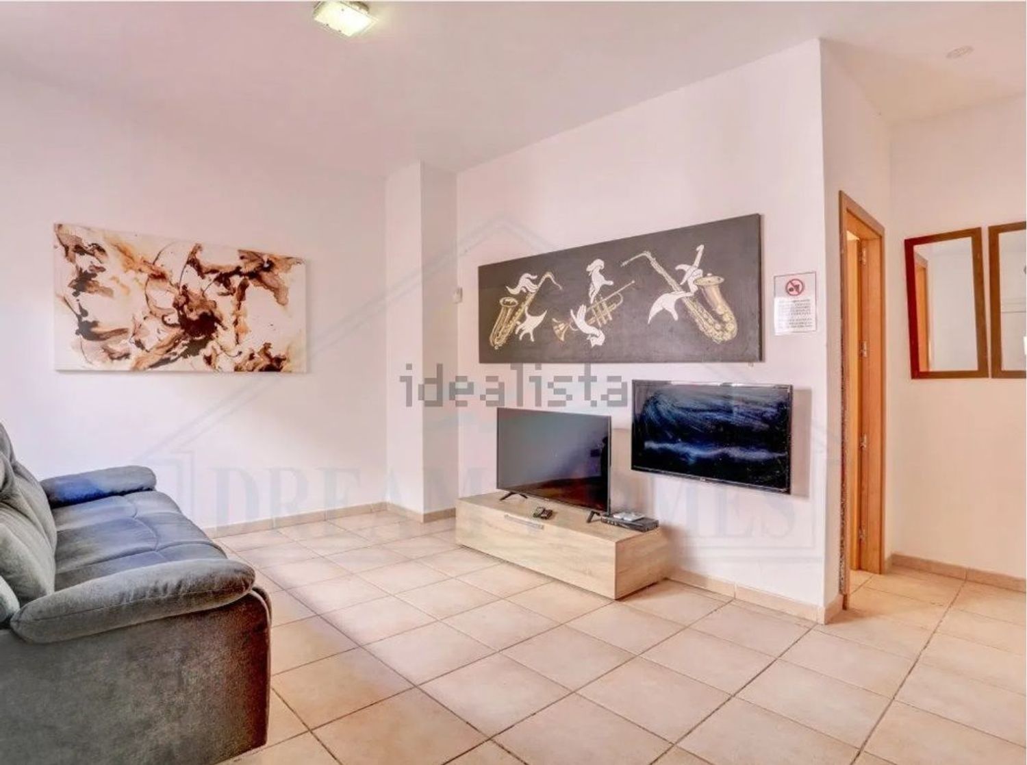 Casa o chalet independiente en Las mercedes, 118, Yaiza - Uga, Yaiza - Uga - Foto 18