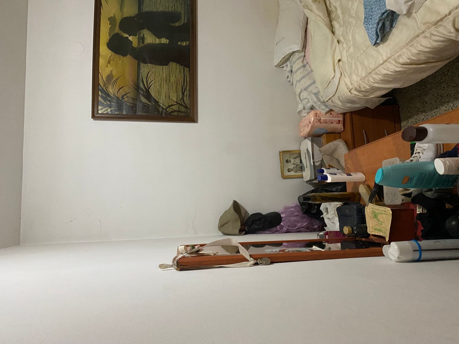 Casa independiente en calle d'Arenys de Mar, 27 - Foto 27