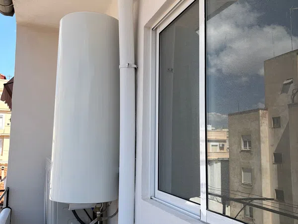 Piso en Calle de Bailèn, 40, La Roqueta - Foto 11